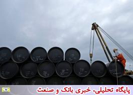مذاکره نیکو با قزاقستان و روسیه برای ازسرگیری سوآپ نفت
